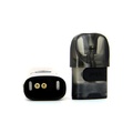 Стартовый набор Lost Vape Ursa Nano Pro (Original)