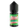 Жидкость Juni Kiwi Stawberry, 30 мл