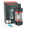 Атомайзер Kanger Toptank Mini (Original)
