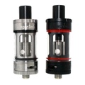Атомайзер Kanger Toptank Mini (Original)