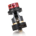 Атомайзер Vandy Vape Kylin Mini RTA (Original)