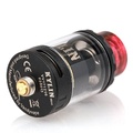 Атомайзер Vandy Vape Kylin Mini RTA (Original)