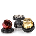 Атомайзер Vandy Vape Kylin Mini RTA (Original)