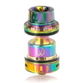 Атомайзер Vandy Vape Kylin Mini RTA (Original)
