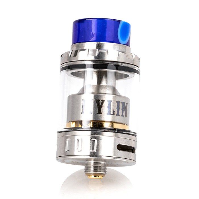 Атомайзер Vandy Vape Kylin Mini RTA (Original)