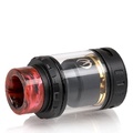 Атомайзер Vandy Vape Kylin Mini RTA (Original)