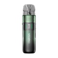 Стартовый набор Voopoo Argus E40 (Original)