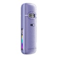 Стартовый набор Voopoo Vmate E2 (Original)