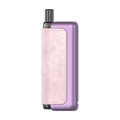 Стартовый набор Joyetech eRoll Slim Full (Original)