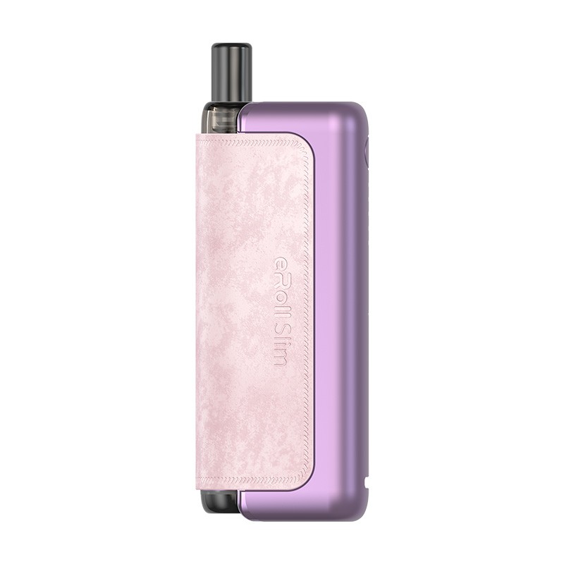 Стартовый набор Joyetech eRoll Slim Full (Original) - 8