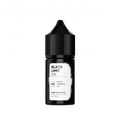 Жидкость Black Limit Salt Raspb Lemon Ice, 30 мл