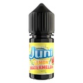 Жидкость Juni Watermelon Lemon, 30 мл