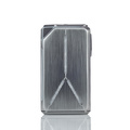Бокс мод Eleaf Lexicon 235W TC (Original)