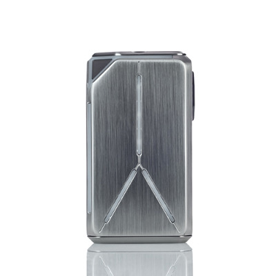 Бокс мод Eleaf Lexicon 235W TC (Original) - 7