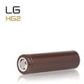 Аккумулятор LG INR18650 HG2 3000 mAh (до 30А) (Original)