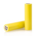 Акумулятор LG 18650 2500mah HE4 (20A) (Original)