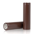 Аккумулятор LG INR18650 HG2 3000 mAh (до 30А) (Original)