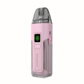 Стартовый набор Vaporesso LUXE X2 (Original)