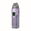 Стартовый набор Vaporesso LUXE X2 (Original)