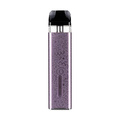 Стартовый набор Vaporesso XROS 3 mini (Original)