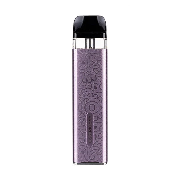 Стартовый набор Vaporesso XROS 3 mini (Original) - 14