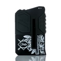 Бокс мод Limitless Mod Co Arms Race V2 220W TC (Original)