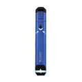 Стартовий набір Limitless Pulse Pod System Kit (Original)