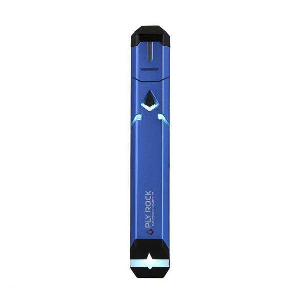 Стартовий набір Limitless Pulse Pod System Kit (Original) - 9