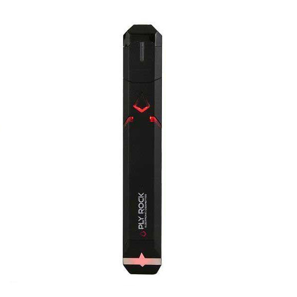 Стартовий набір Limitless Pulse Pod System Kit (Original) - 6