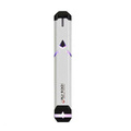 Стартовий набір Limitless Pulse Pod System Kit (Original)