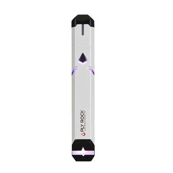 Стартовий набір Limitless Pulse Pod System Kit (Original) - 8