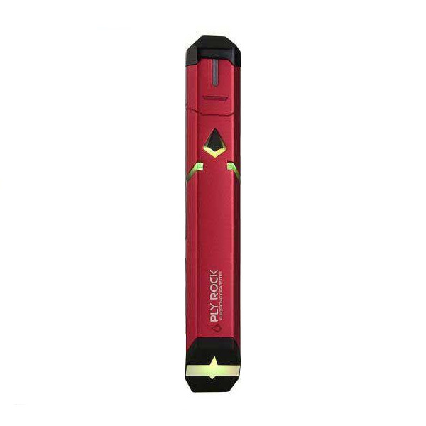 Стартовий набір Limitless Pulse Pod System Kit (Original) - 7
