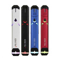 Стартовий набір Limitless Pulse Pod System Kit (Original)