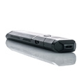 Стартовий набір Limitless Pulse Pod System Kit (Original)