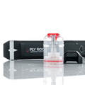 Стартовий набір Limitless Pulse Pod System Kit (Original)