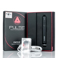 Стартовий набір Limitless Pulse Pod System Kit (Original)