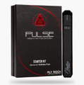 Стартовий набір Limitless Pulse Pod System Kit (Original)