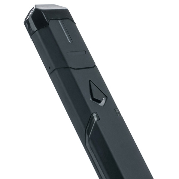 Стартовий набір Limitless Pulse Pod System Kit (Original) - 3