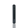 Стартовий набір Limitless Pulse Pod System Kit (Original)