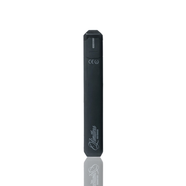 Стартовий набір Limitless Pulse Pod System Kit (Original)