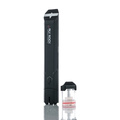 Стартовий набір Limitless Pulse Pod System Kit (Original)