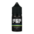 Жидкость Flip Cold Lemon, 30 мл