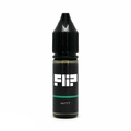 Рідина Flip М'ята, 15 мл