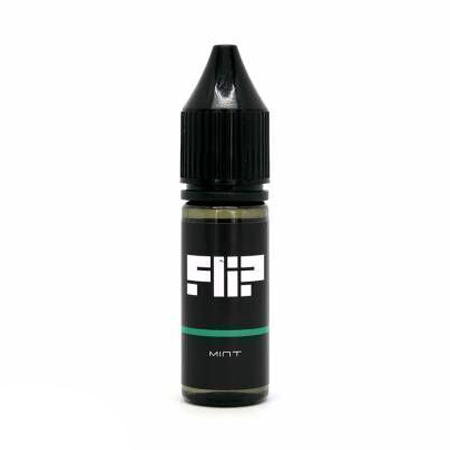 Рідина Flip М'ята, 15 мл - 1