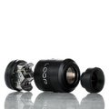 Дрипка GeekVape Loop V1.5 RDA (Original)