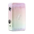 Бокс мод Lost Vape Centaurus P200 (Original)