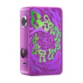 Бокс мод Lost Vape Centaurus P200 (Original)