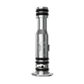 Сменный испаритель Lost Vape UB Mini (Original)