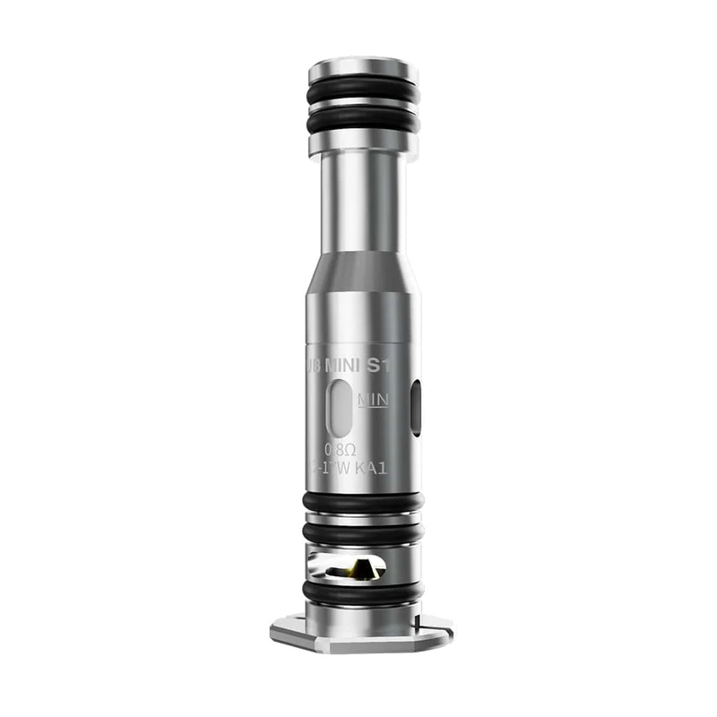 Сменный испаритель Lost Vape UB Mini (Original)