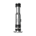 Сменный испаритель Lost Vape UB Mini (Original)
